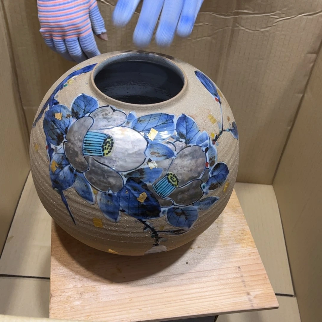 言**。火爆热卖热门茶茶茶