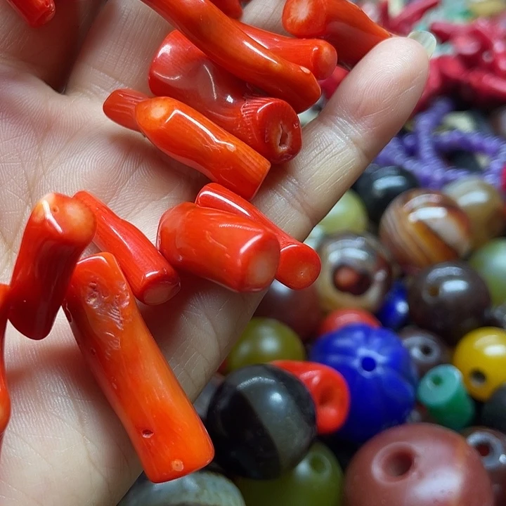 D***猫谢谢老师的支持谢谢