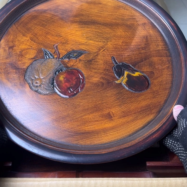 紫砂中古商品谨慎参拍