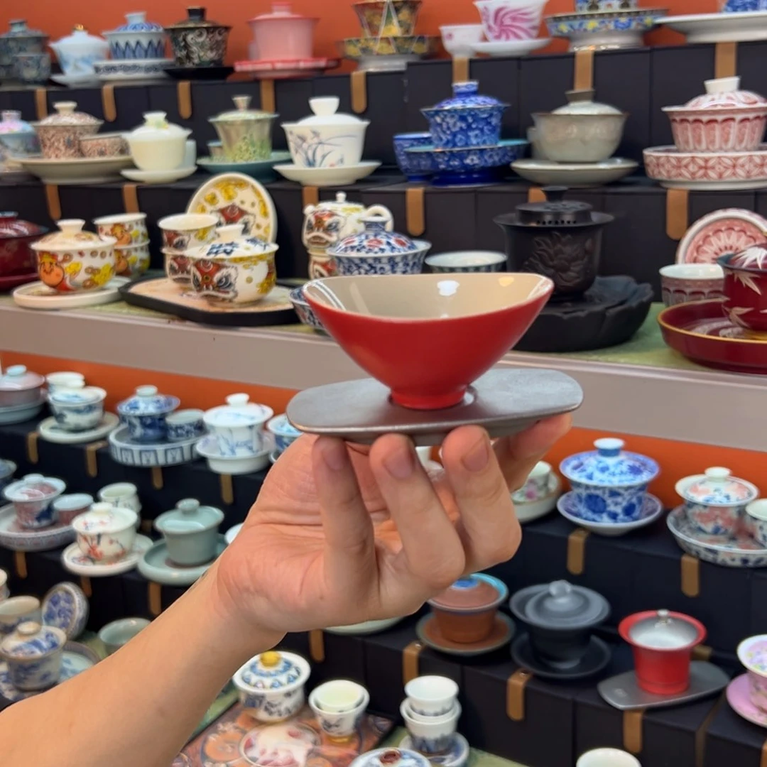 健健康康平平安安