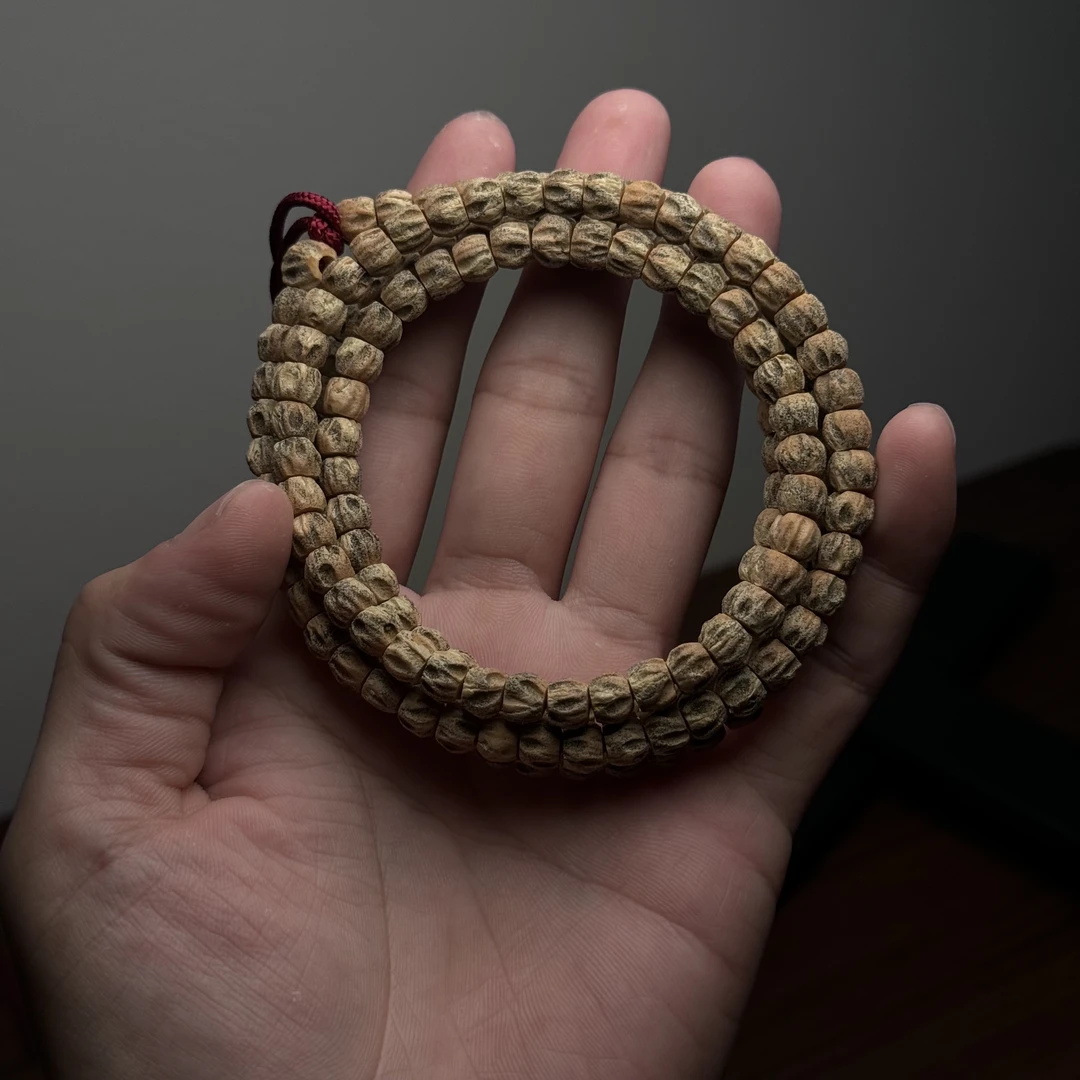 热振柏香籽直切深坑多棱瞬鬼脸