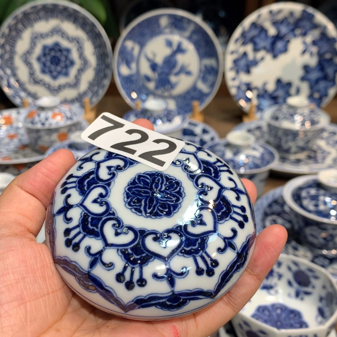 D***青陶瓷陶瓷陶瓷陶瓷