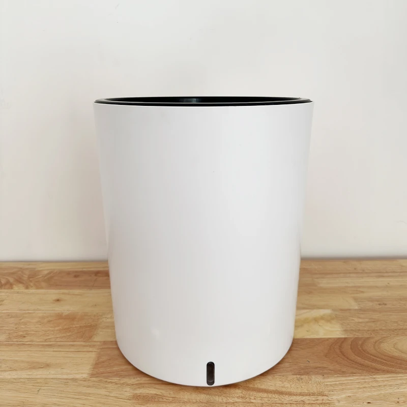 高端防晒套盆5GALT 5加仑花盆 外口径是29.2 高度34.2