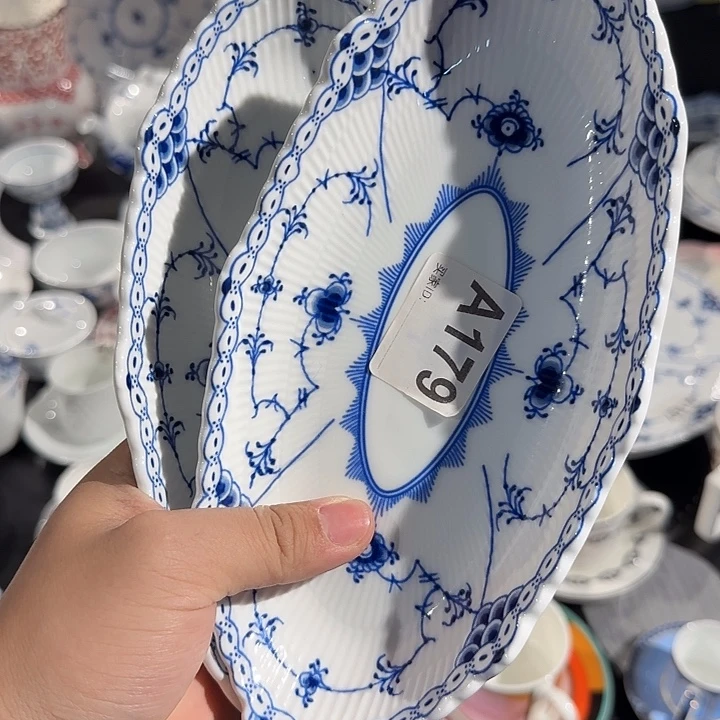 D****两个盘两个盘两个