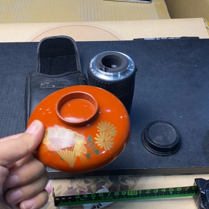 摆件952精品精品精品