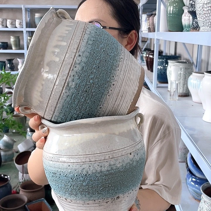 红陶正品高20/20