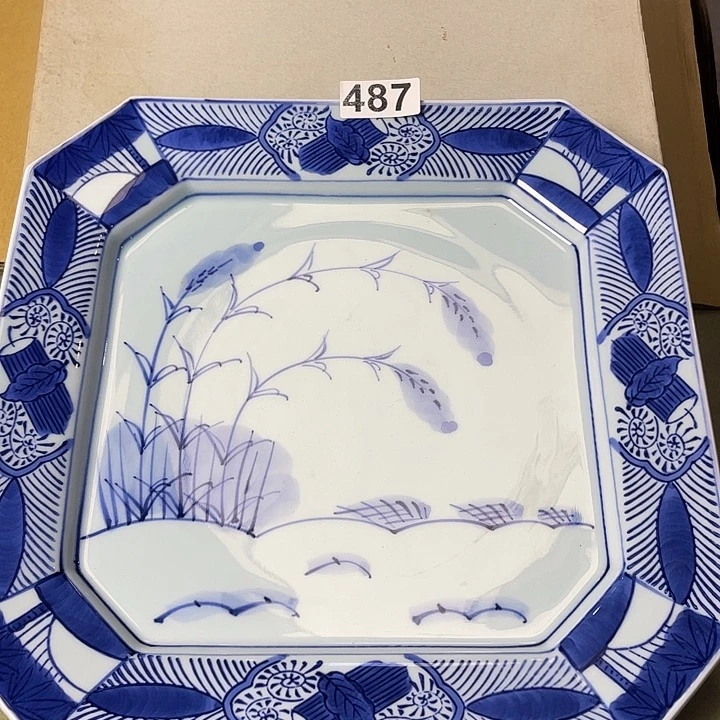 中古1111111111111