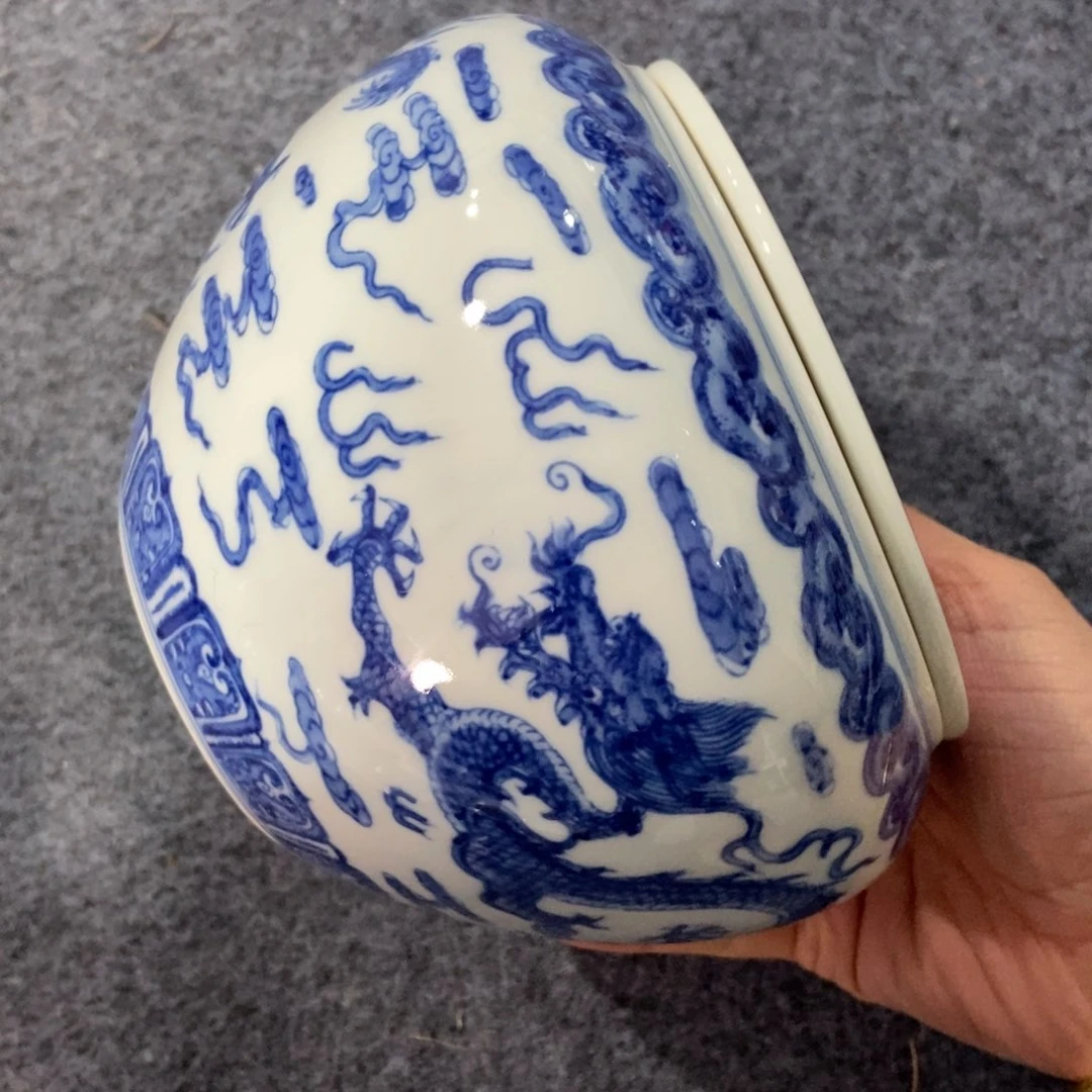 T****k源思陶瓷有限公司