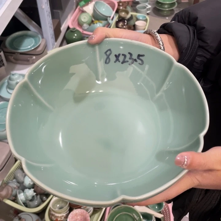 青瓷青瓷 青瓷青瓷