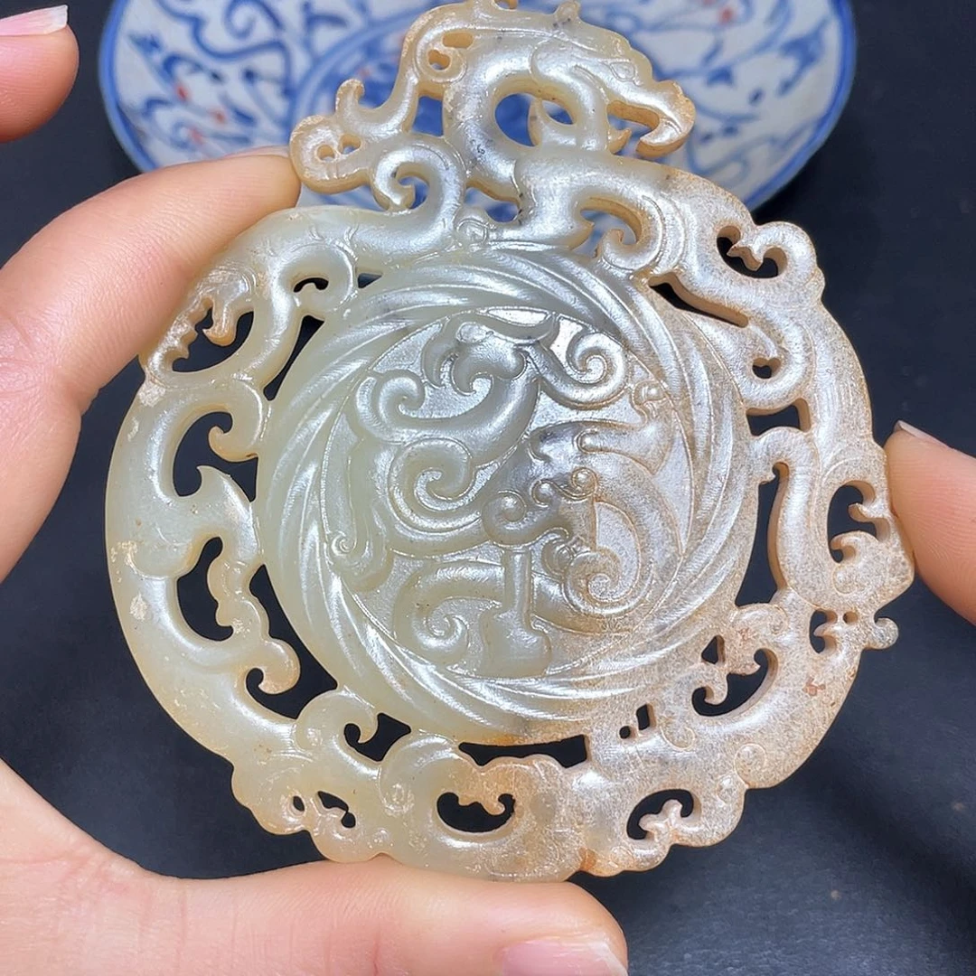 紫砂走官方链接放心拍七天无理由