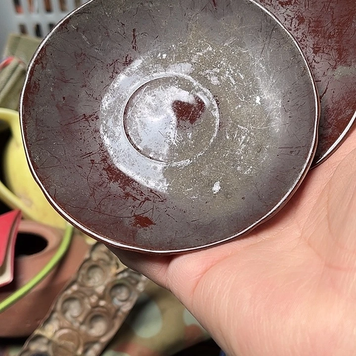 梔***子瓷片瓷片瓷片瓷片