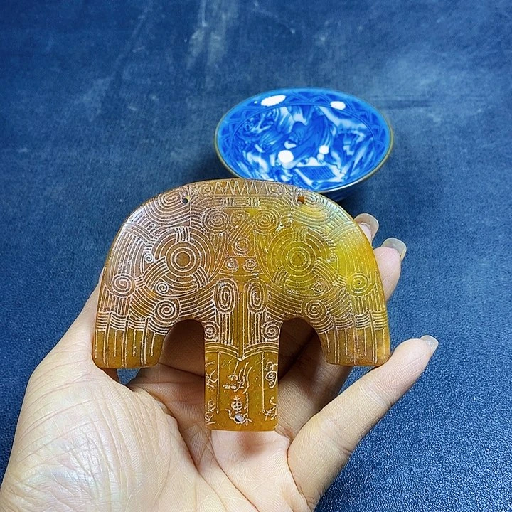 底槽青闪购链接一图一物