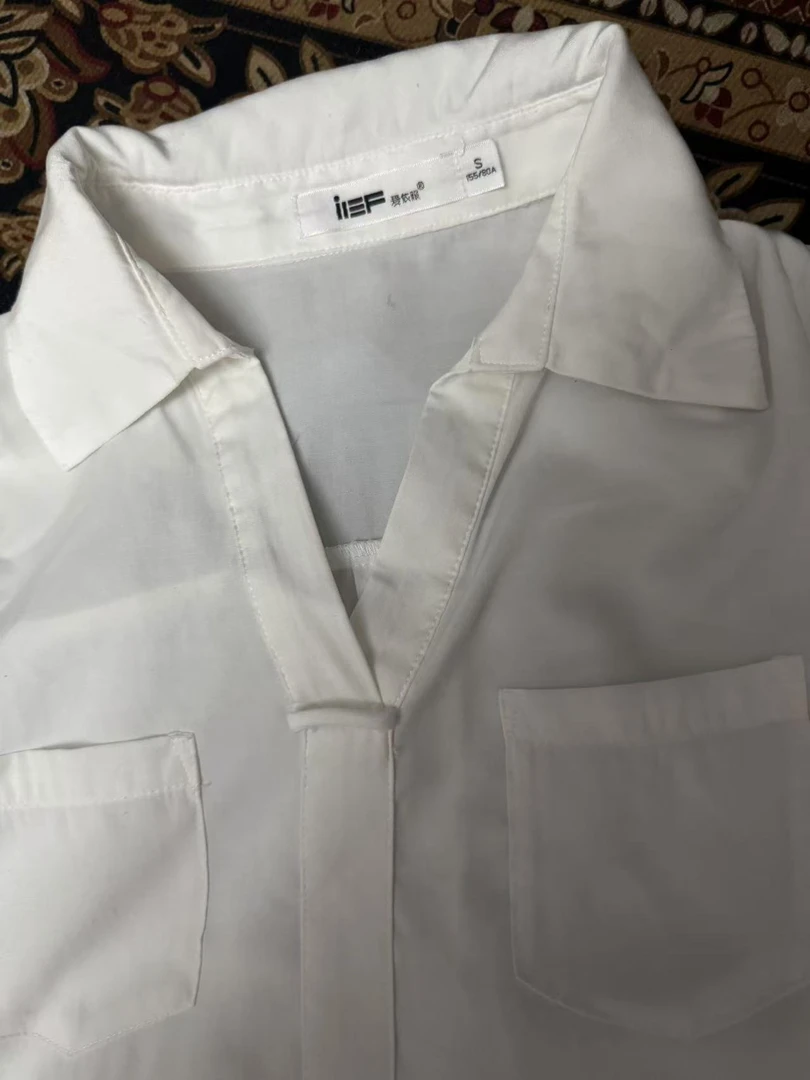 时裳服装店      下单备注编码