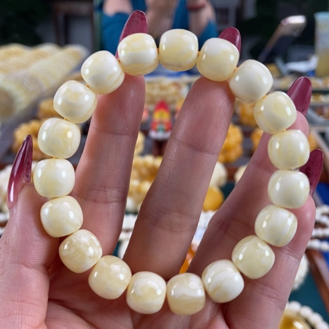 琥珀未镶嵌珠宝奇石11同料17.59