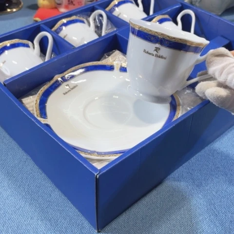 瓷瓷瓷瓷瓷瓷瓷瓷瓷