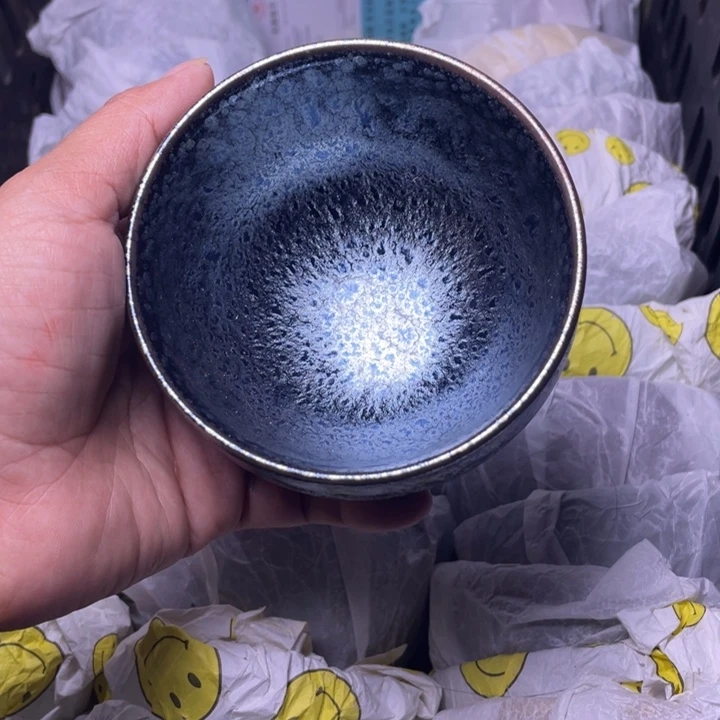 茶盏你不用谢啊亲爱勒