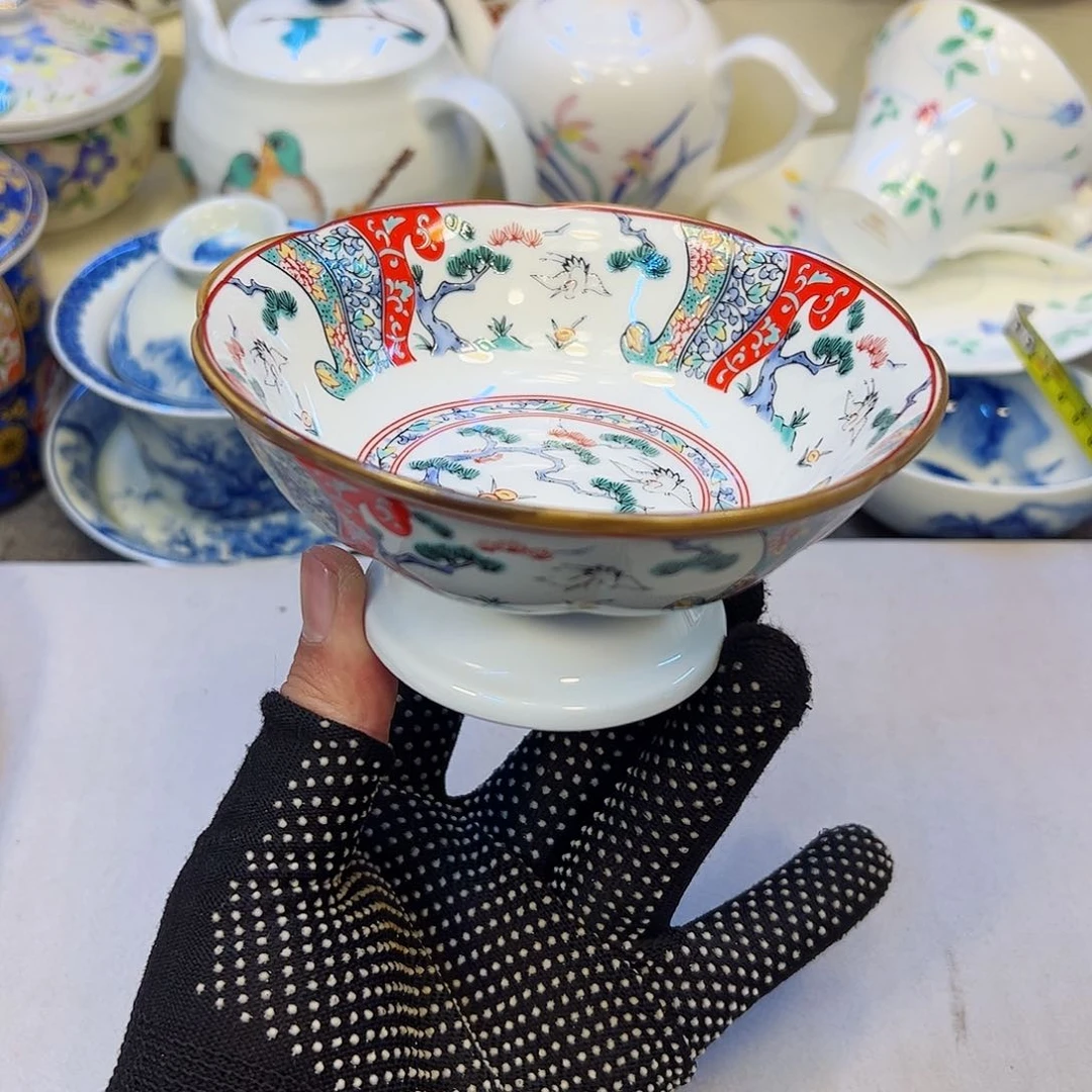 瓷器瓷器瓷器瓷器