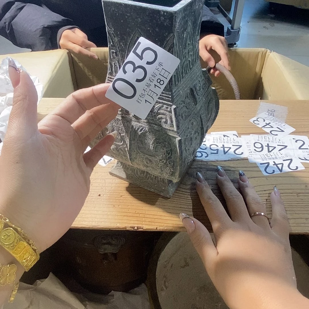 碟追**美Gggggggggggggggg