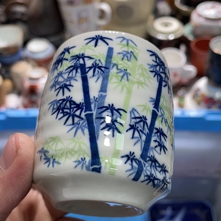 瓷片4444444444444444