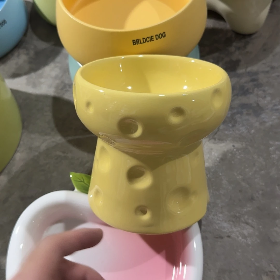 a360 瓷片陶瓷微x链接在