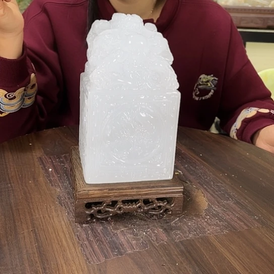 家居摆件饰品摆件