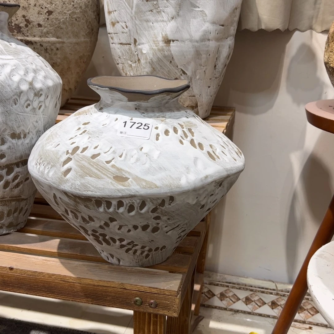 瓷片1725高26口9默认无孔