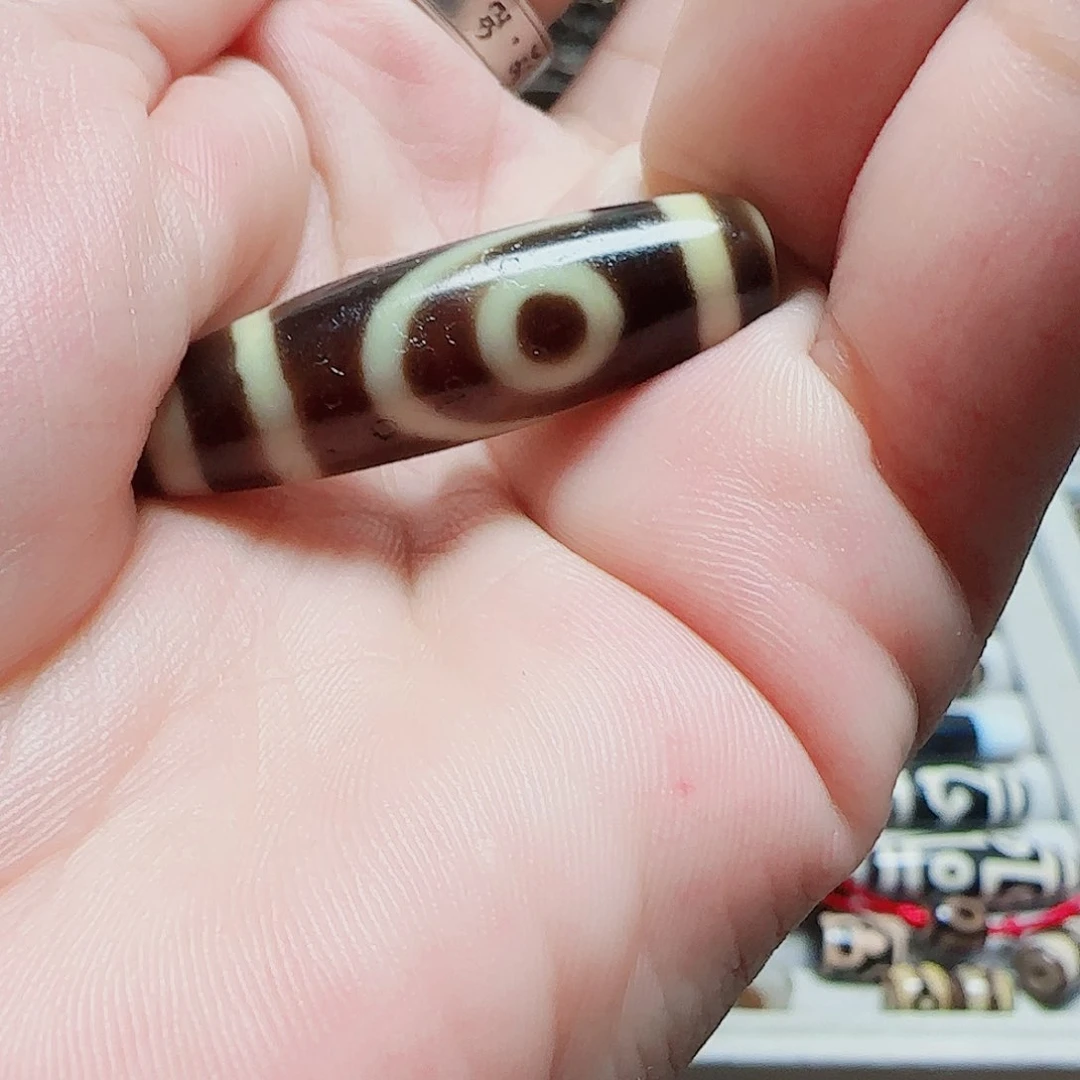 非***豹牌………………………………………………