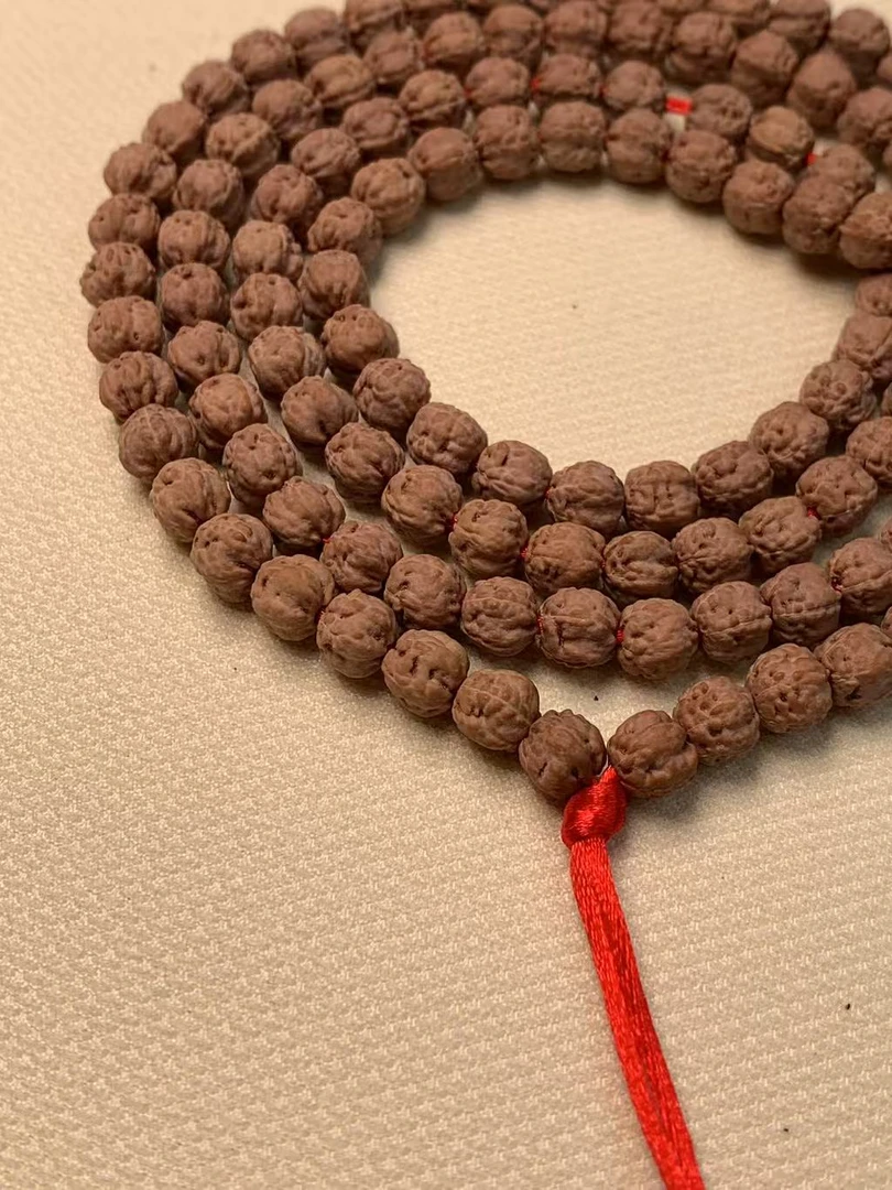 基础款 原桩原生态五爪金龙小佛手