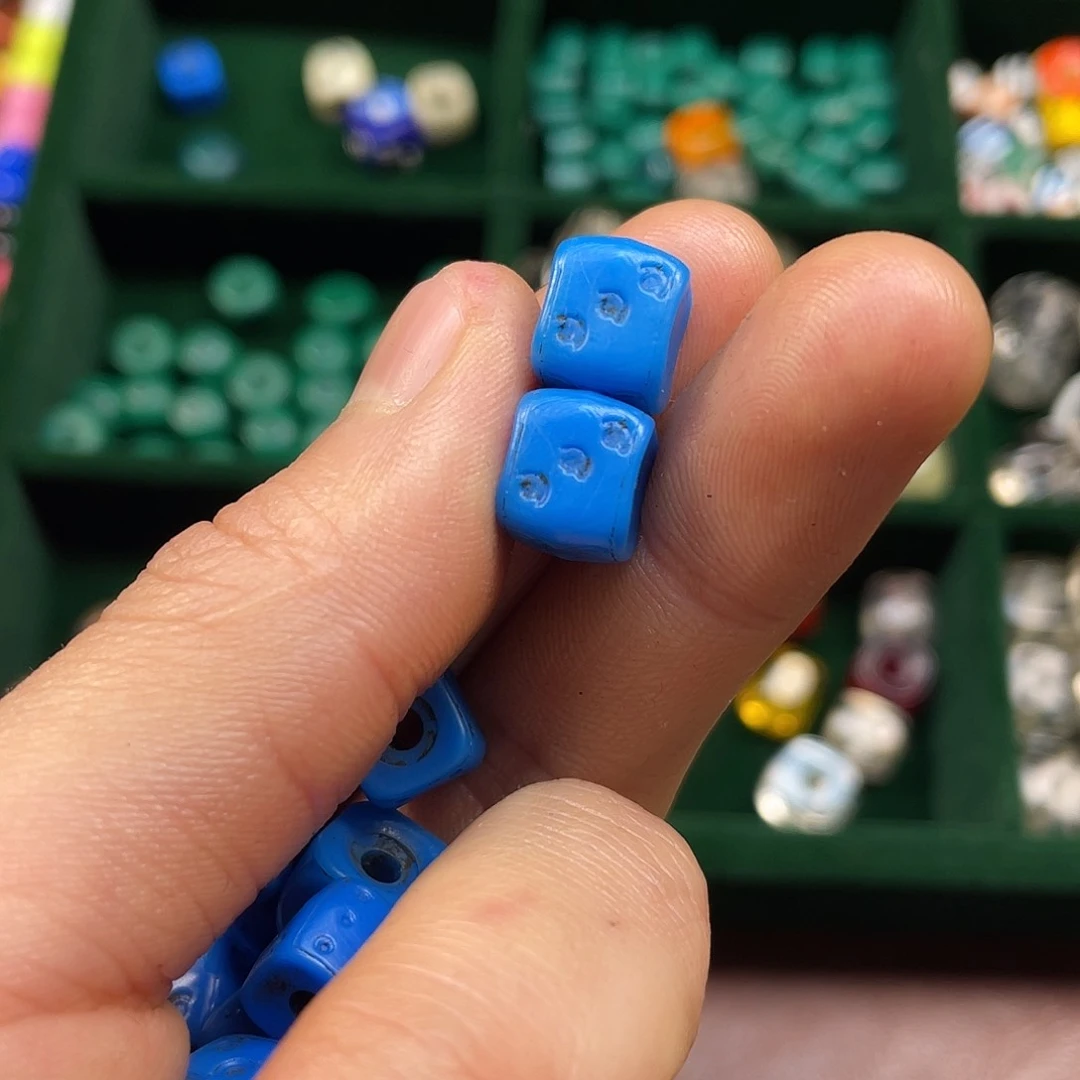 啊啊啊啊啊啊啊啊啊啊啊啊啊