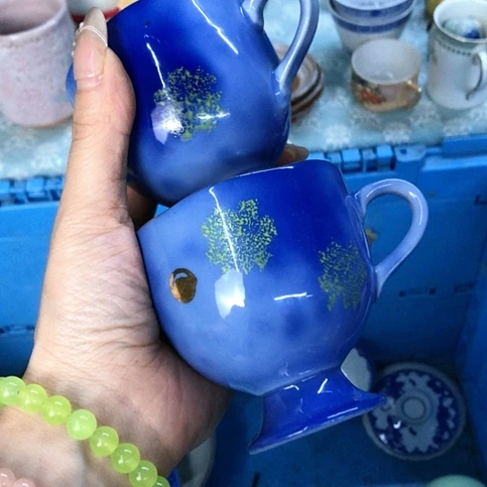 【闪购商品】瓷片瓷片瓷片瓷片