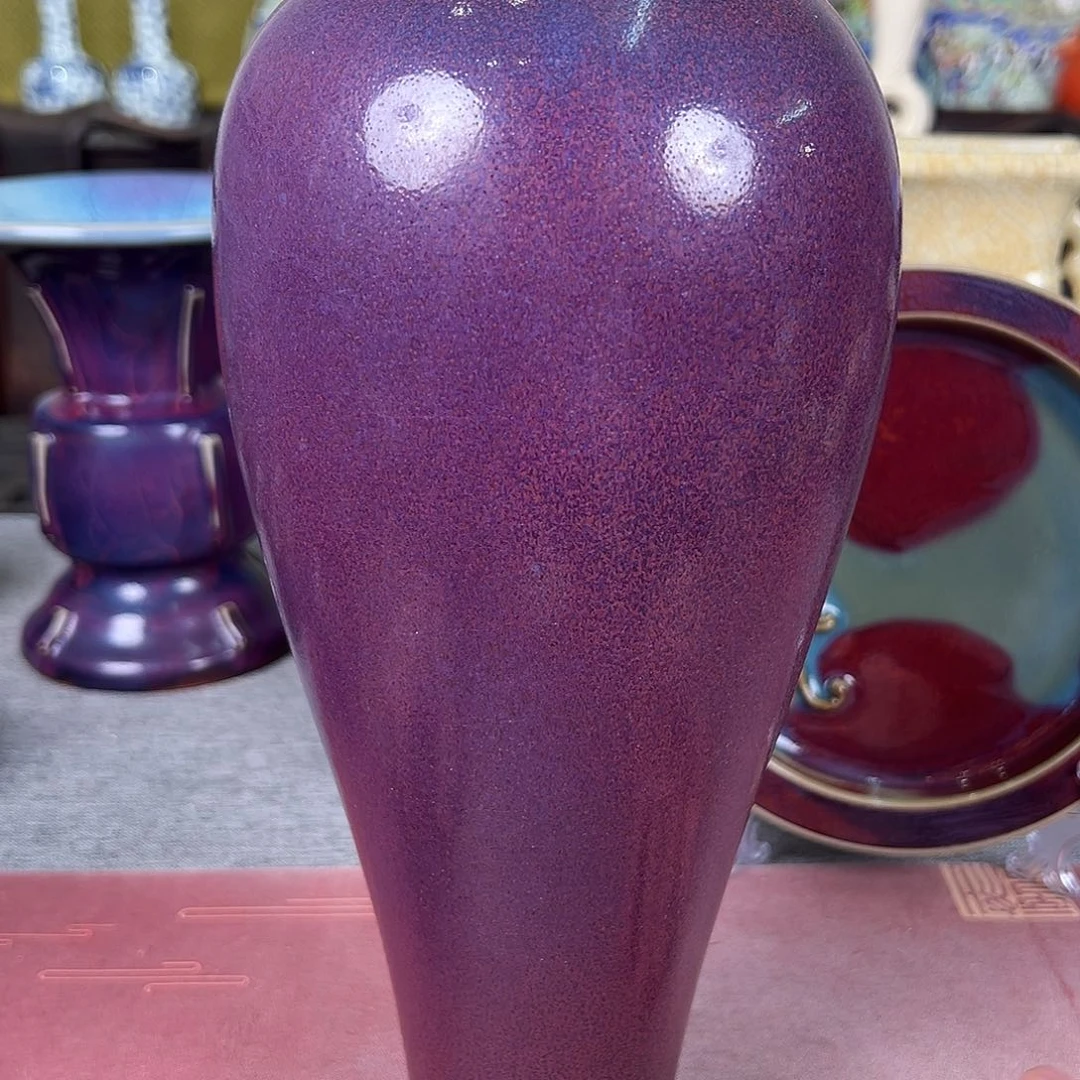 瓷片摆件摆件摆件摆件摆件摆件