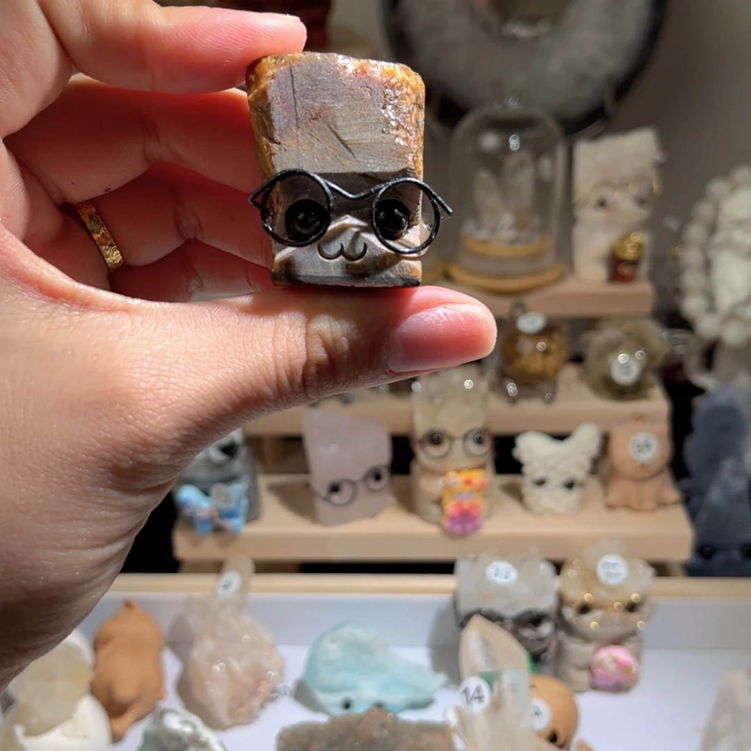 情****陶瓷00000000000003