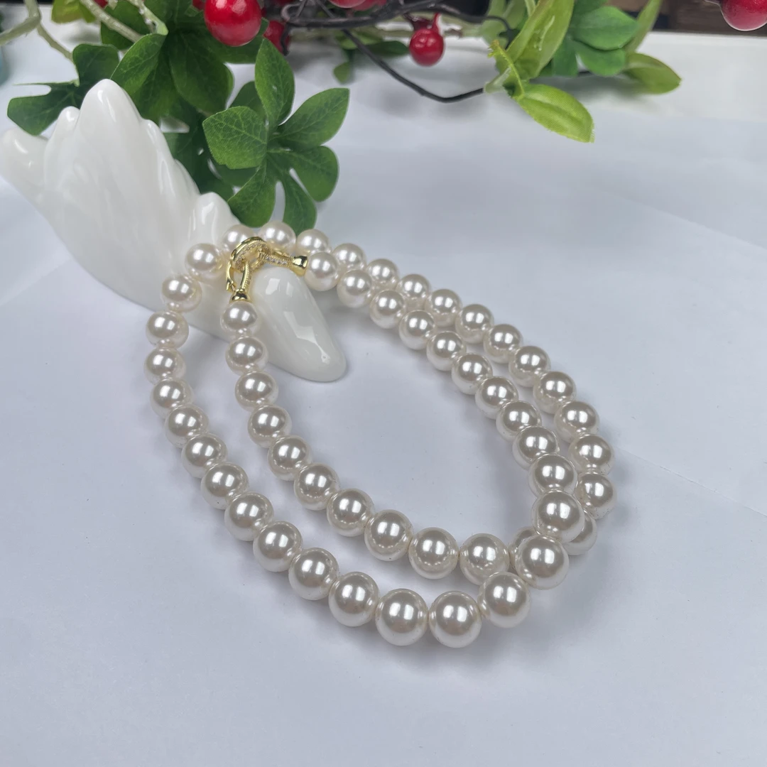 【寶鑶*PR】复古兲然*|时尚手串多样性发一件-k981