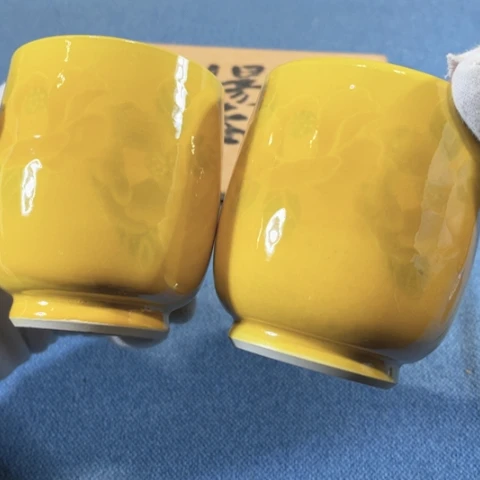 瓷瓷瓷瓷瓷瓷瓷爱