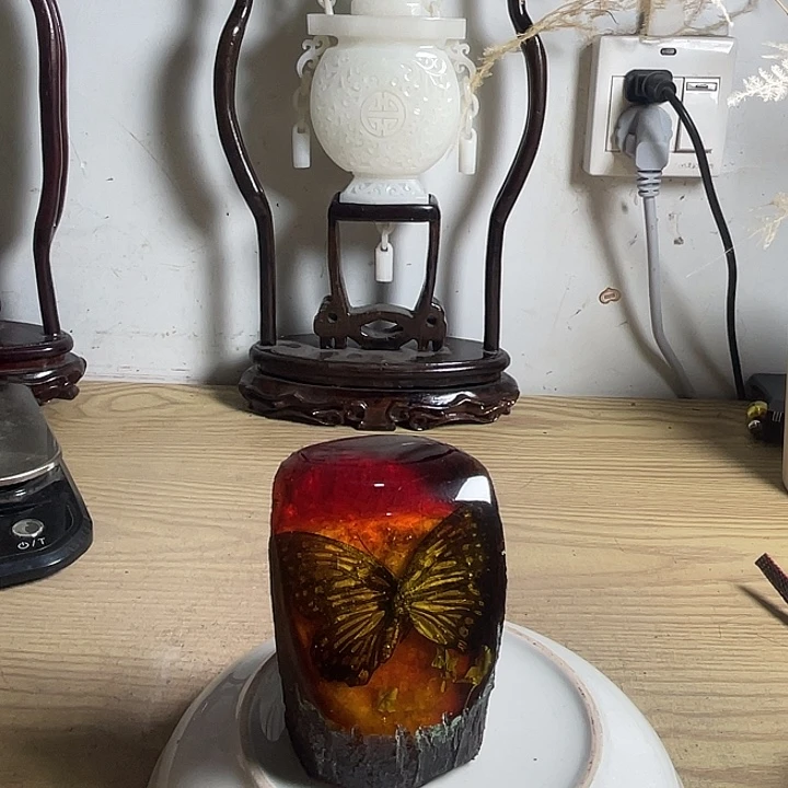 闪购实时直播画面2