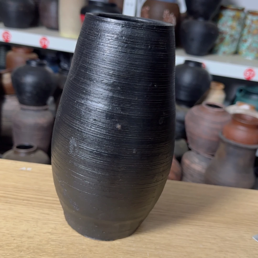 瑕疵高度21口径8带孔