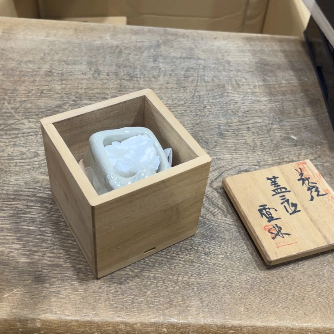 用***3茶茶茶茶茶茶茶茶茶