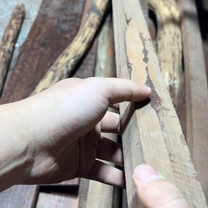 海**奇黄花梨黄花梨黄花梨