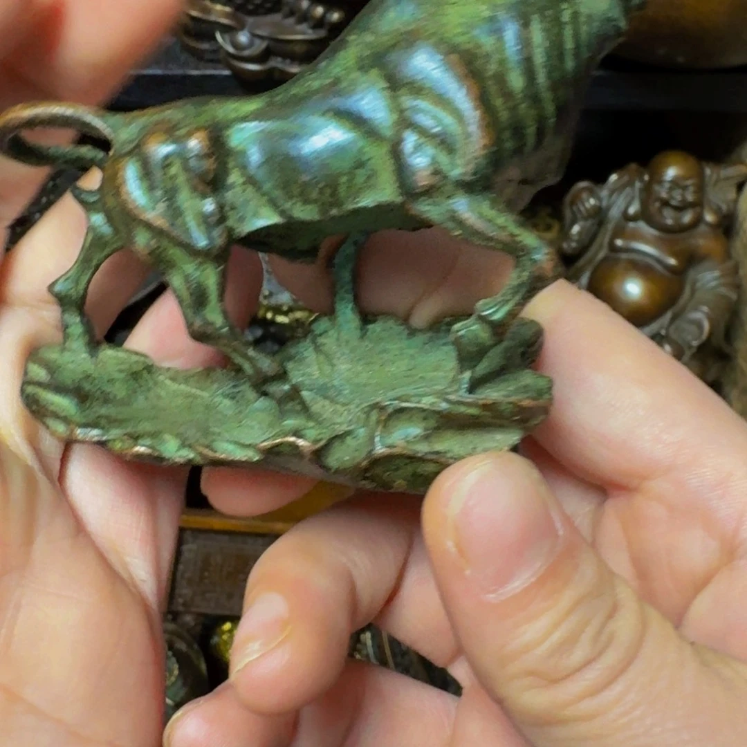 铜铜铜铜铜铜铜铜铜铜铜铜