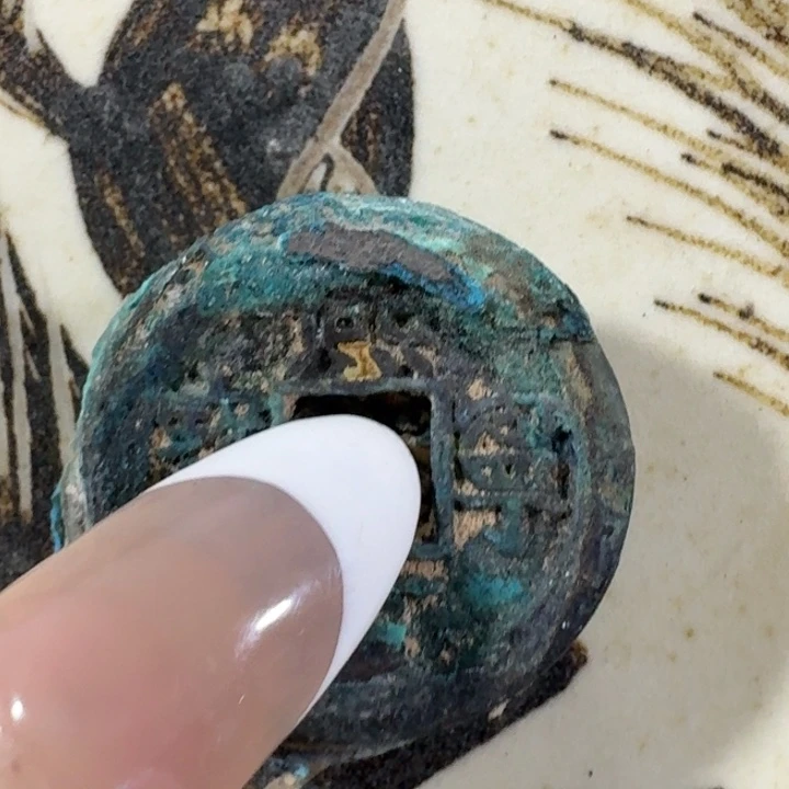 摆件固****贵瓷摆件瓷摆件