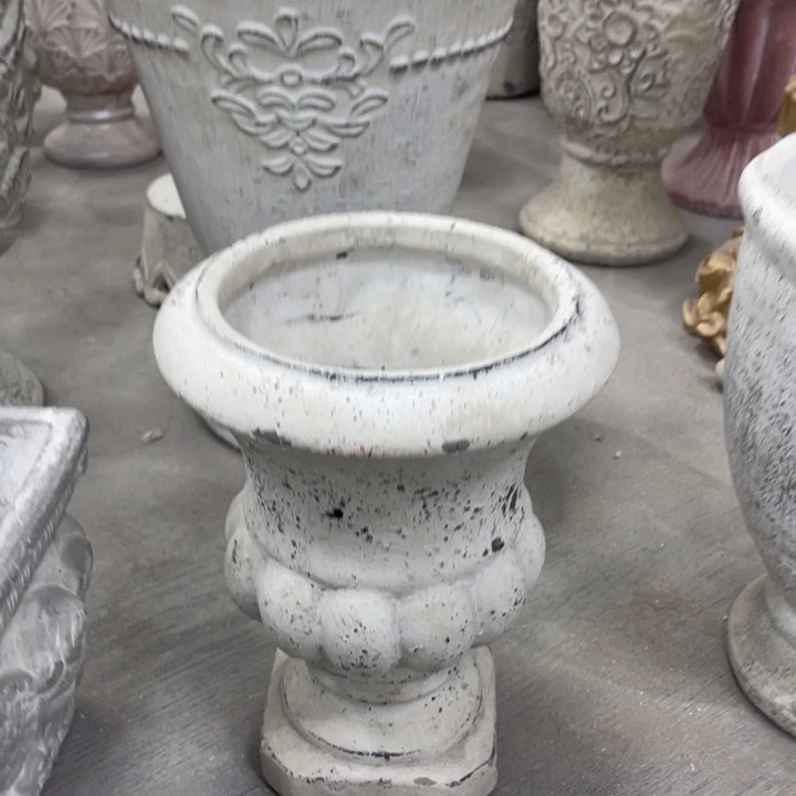 复古风格488888880000888