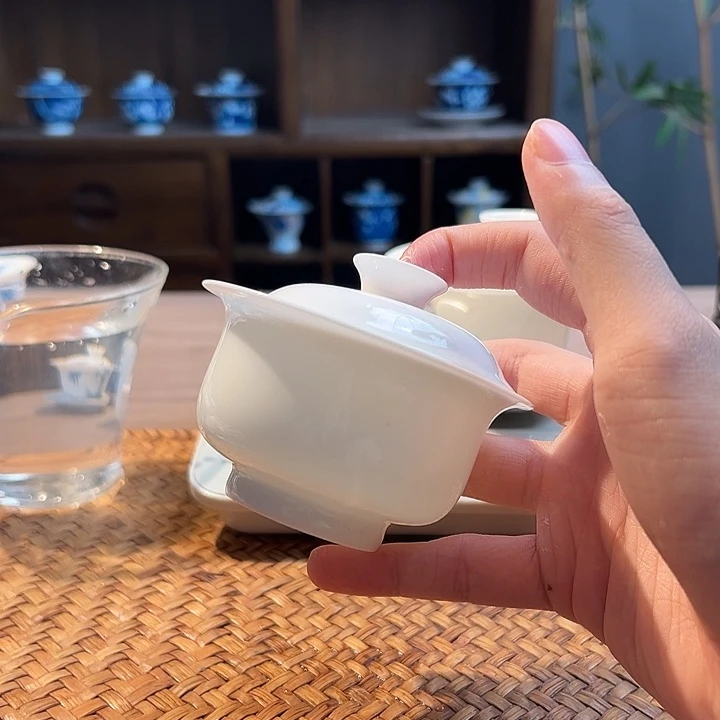 三钰堂茶器闪购链接
