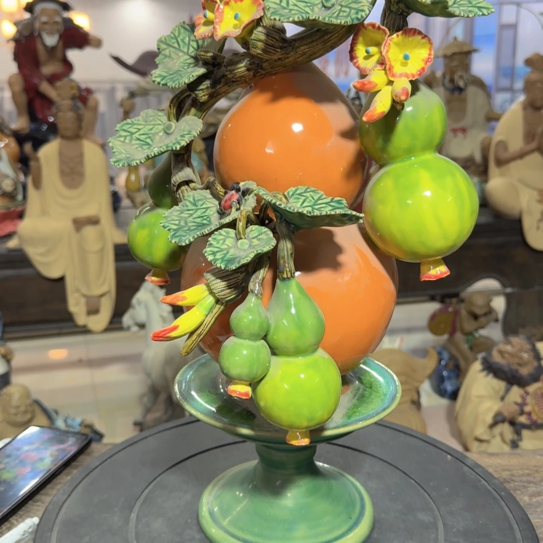 （***）他自己都市型就業服務站時刻