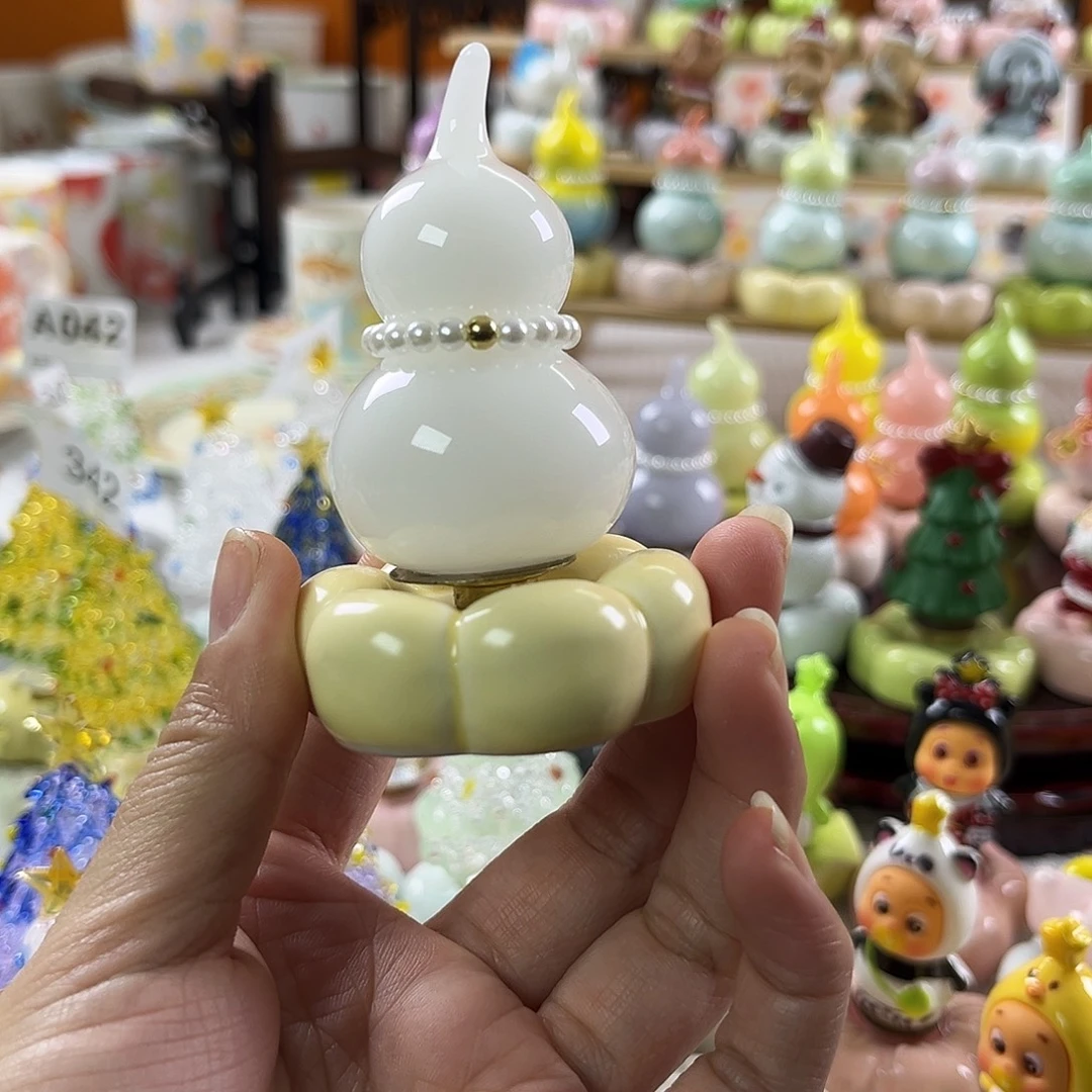 陶景德镇窑炉研究所和宜兴