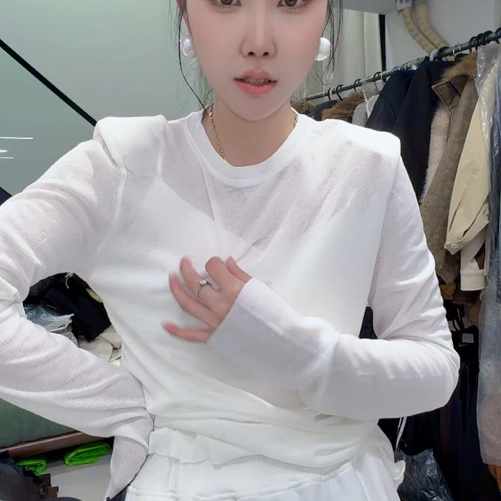 打底6537667979798656