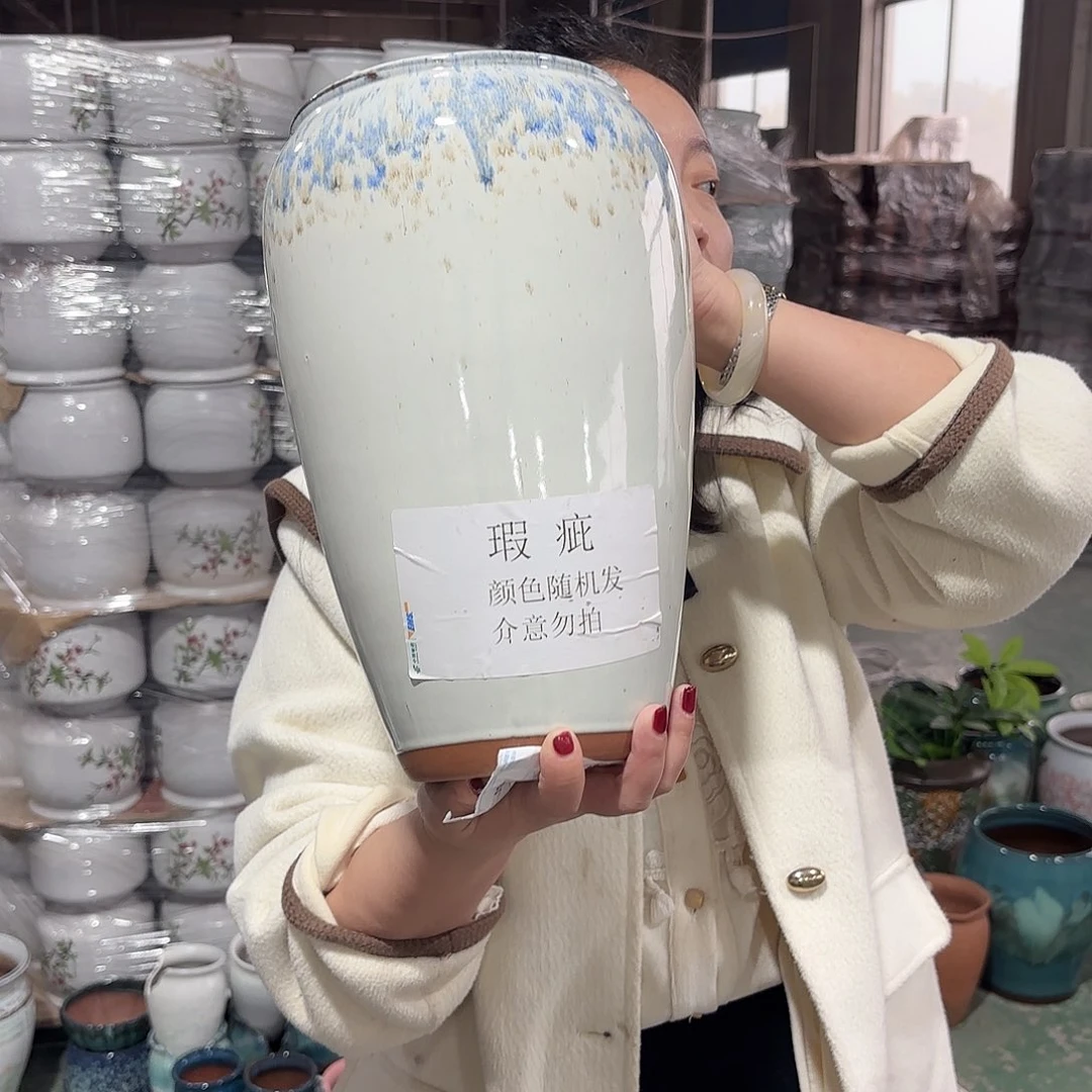 31/18瑕疵瑕疵一个