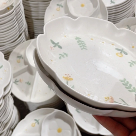 微瑕陶瓷完美主义勿拍4........