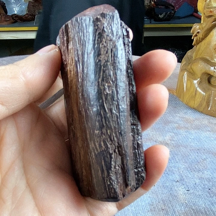 檀香紫檀（小叶紫檀）天**色155