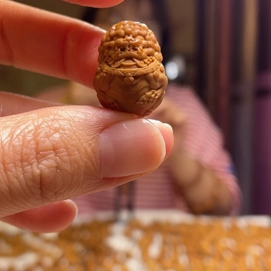 手串/手链橄榄核橄榄核