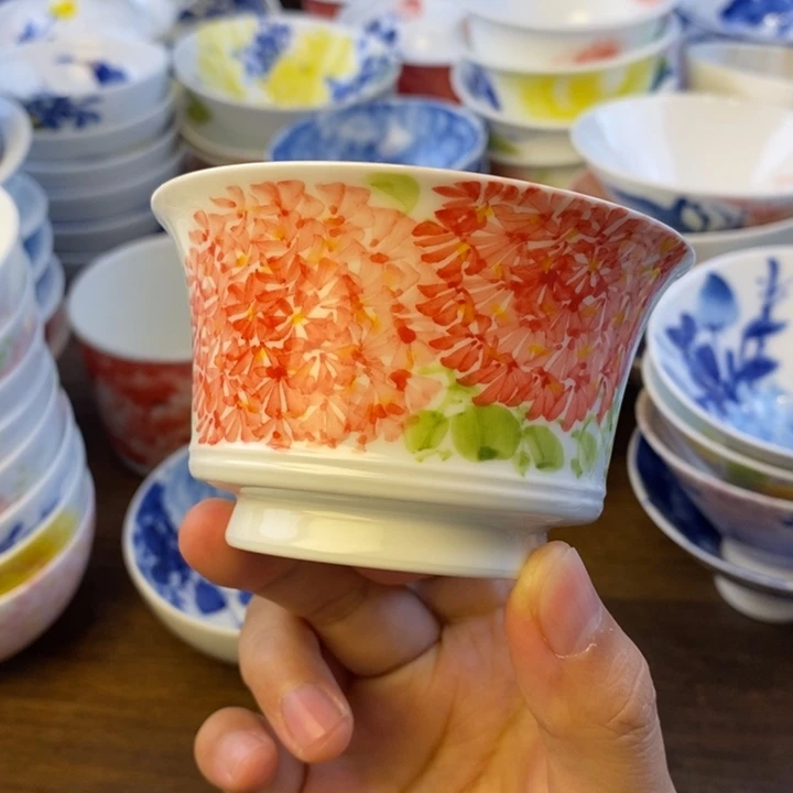 杯景德镇陶瓷大学